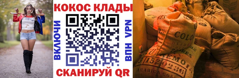 Cocaine Fish Scale  МЕГА сайт  Рудня 
