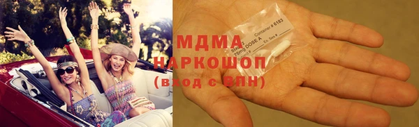 spice Аркадак