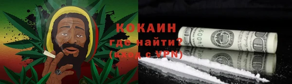 spice Аркадак